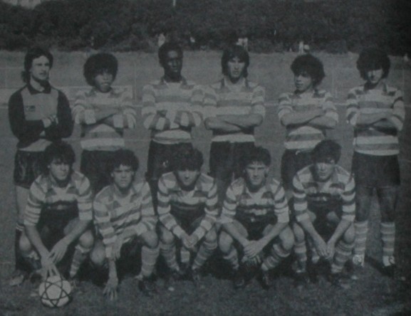 Juiniores 84.85.JPG