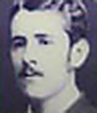 Ficheiro:MotaMarques2.jpg