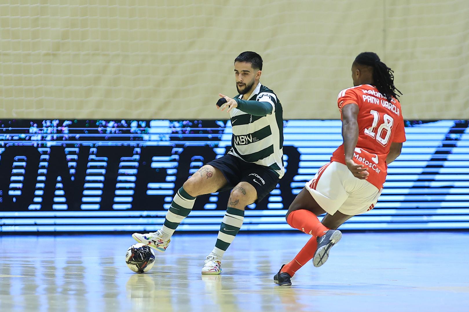 SCP Futsal Supertaça 2026 - Jogo.jpg