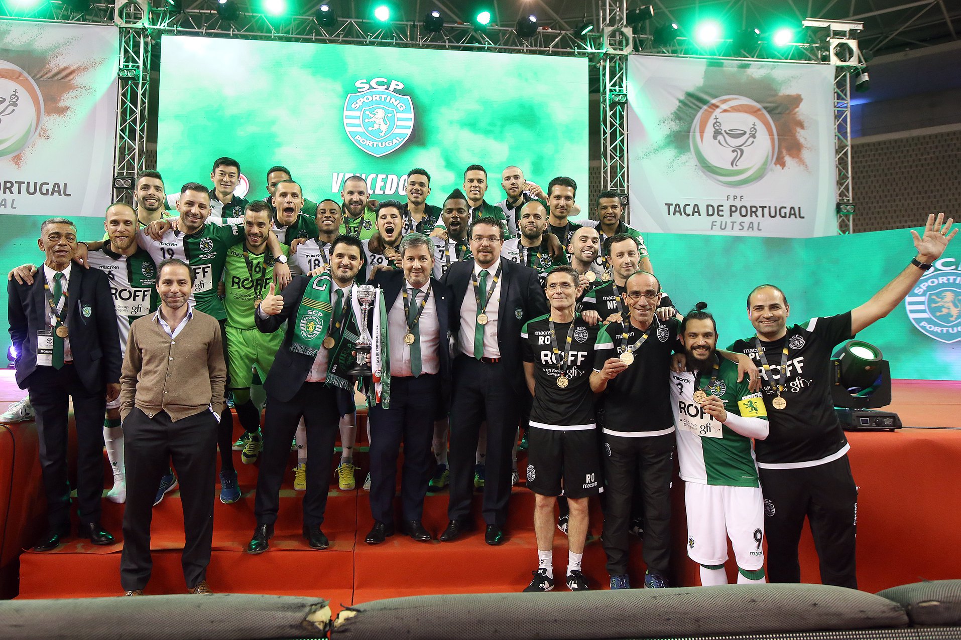 13MAI13 - Taça de Portugal - Futsal.jpg