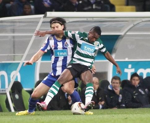 Ficheiro:27Nov10SCP-FCP4.jpg