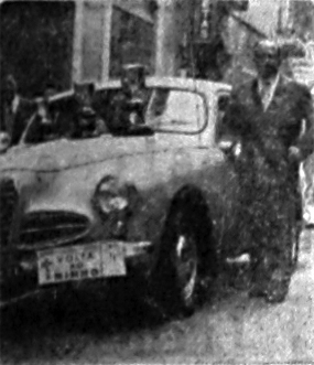 Ficheiro:AManuel-Nunes-dos-Santos-Automobilismo-1954.jpg