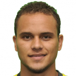 Ewerton santos.png