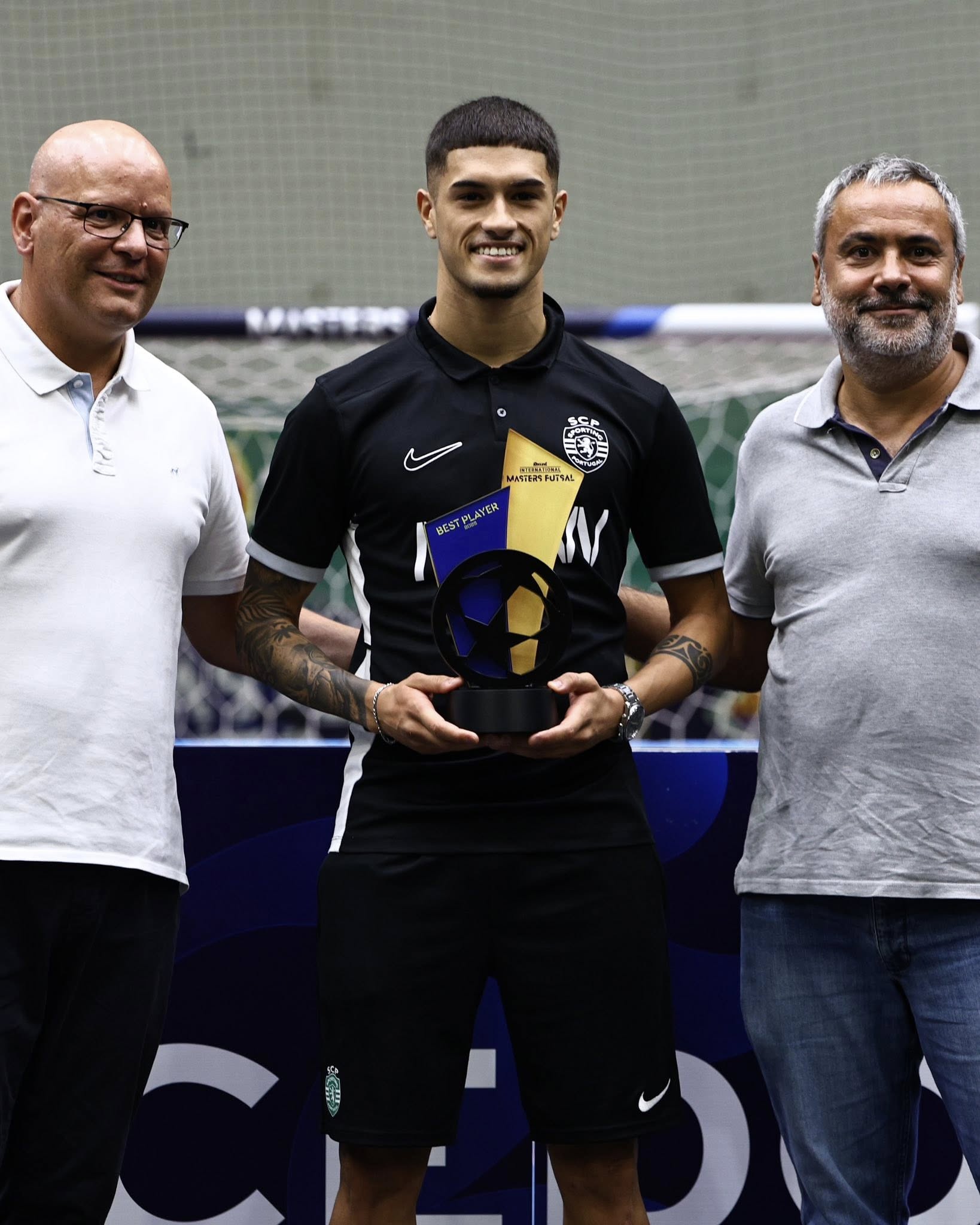 SCP Futsal Masters Cup 2025 - Diogo Santos - melhor jogador.jpg
