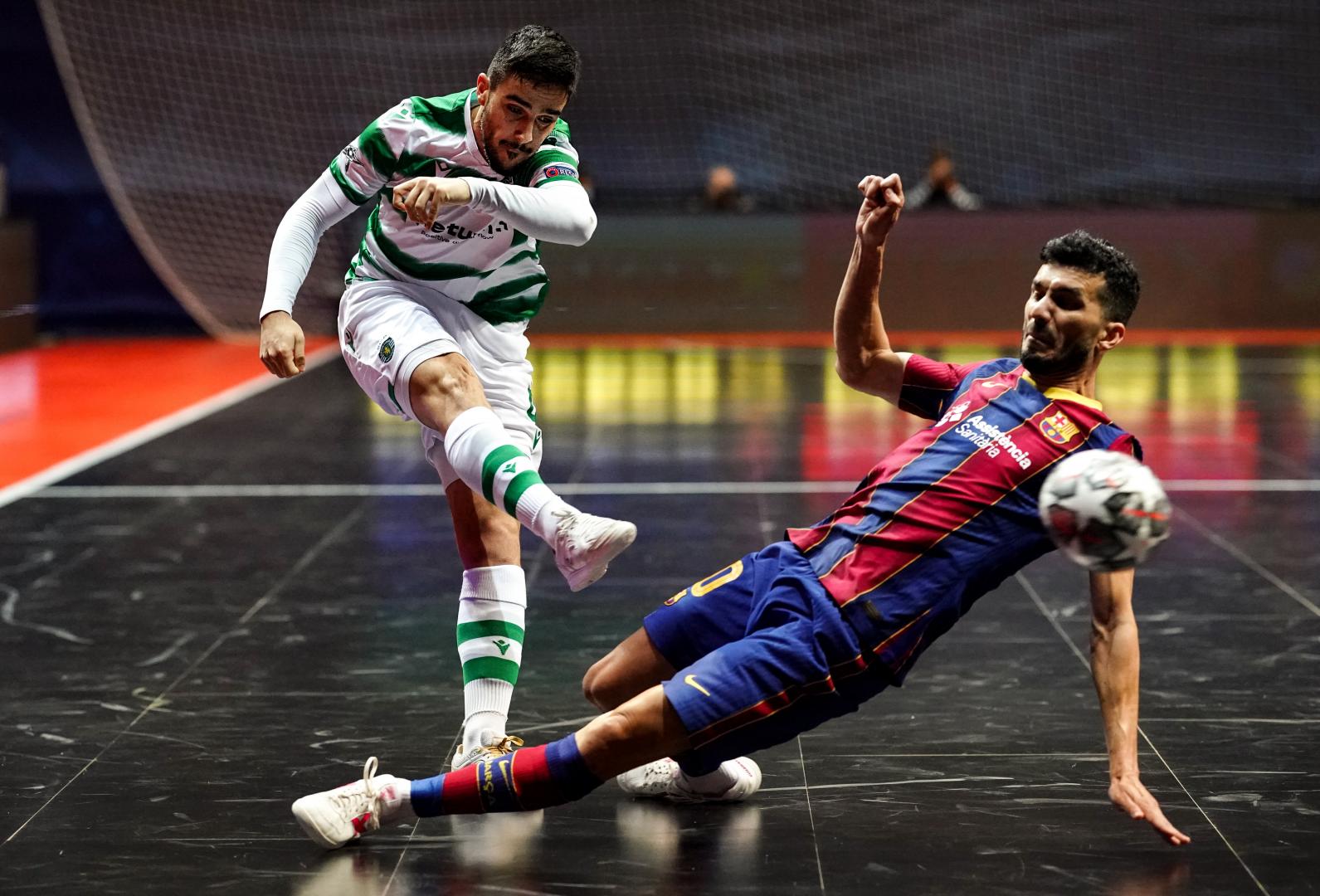 SCP Futsal UEFA CL Final 2021 2.jpg