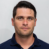 Vitor afonso.jpg