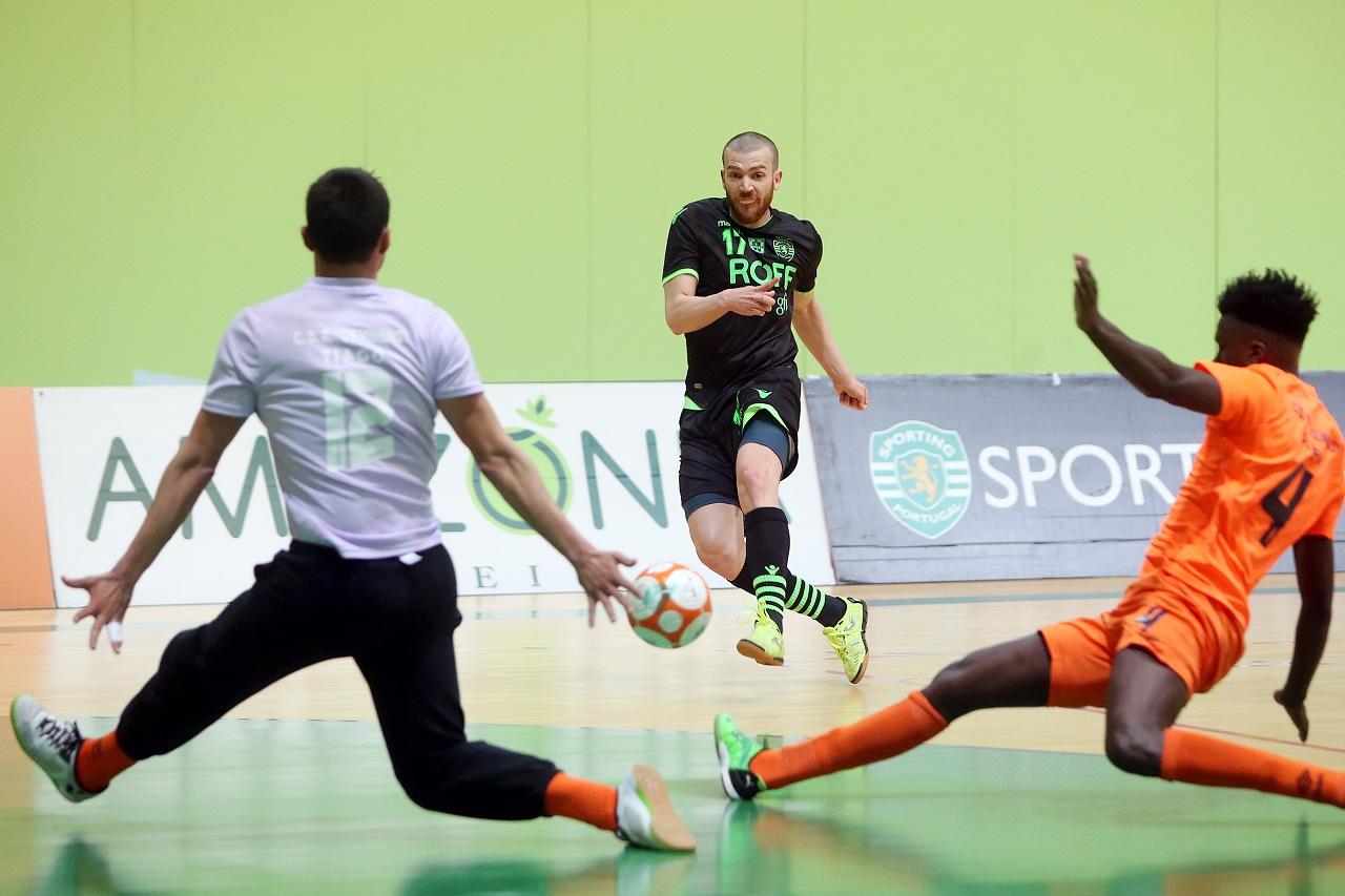 18MAR17 SCP x Vinhais.jpg