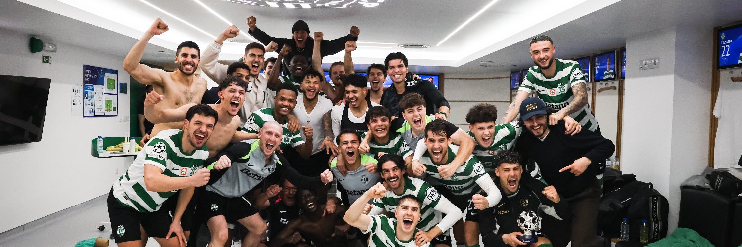 SCP 5 - Bodo Glimt 0 - Balneário.jpg