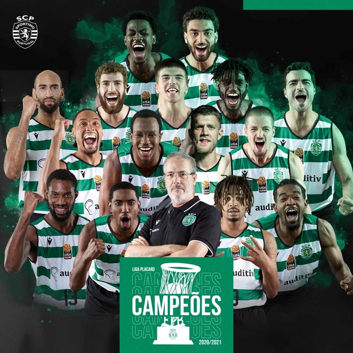 SCP Basquetebol CN 2021.jpg