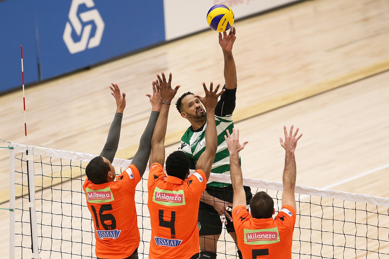 2018-02-10 SCP x CM - Dennis.jpg