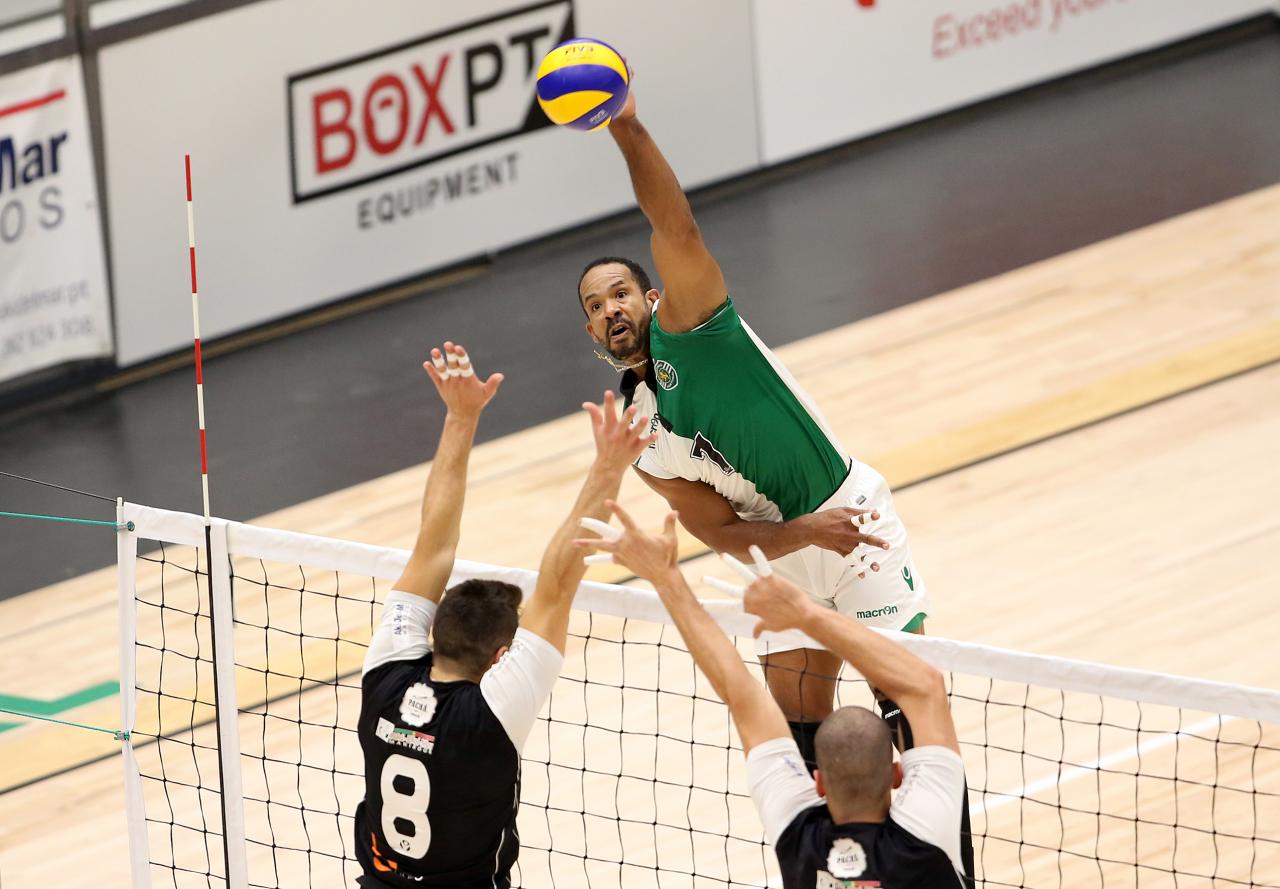 21OUT17 SCP x SCC Volei.jpg