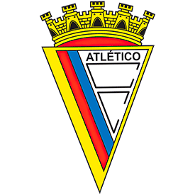 Ficheiro:FDJACCacém.png