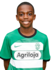 Nhenze horacio.png