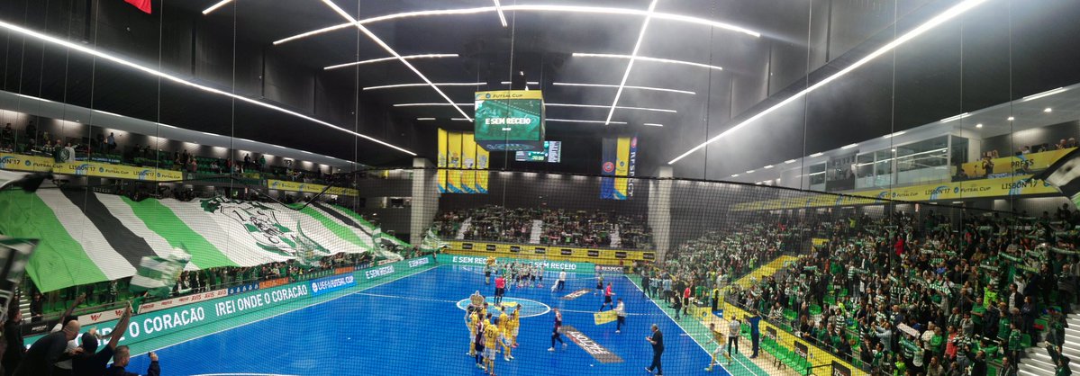 25NOV17 Sporting x Dina inicio.jpg