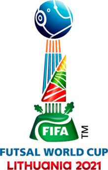 2021 FIFA Futsal World Cup.png