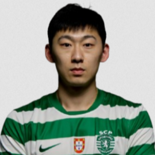 Ficheiro:Li yongzhen.png