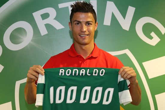 Ficheiro:Ronaldo100.000.png