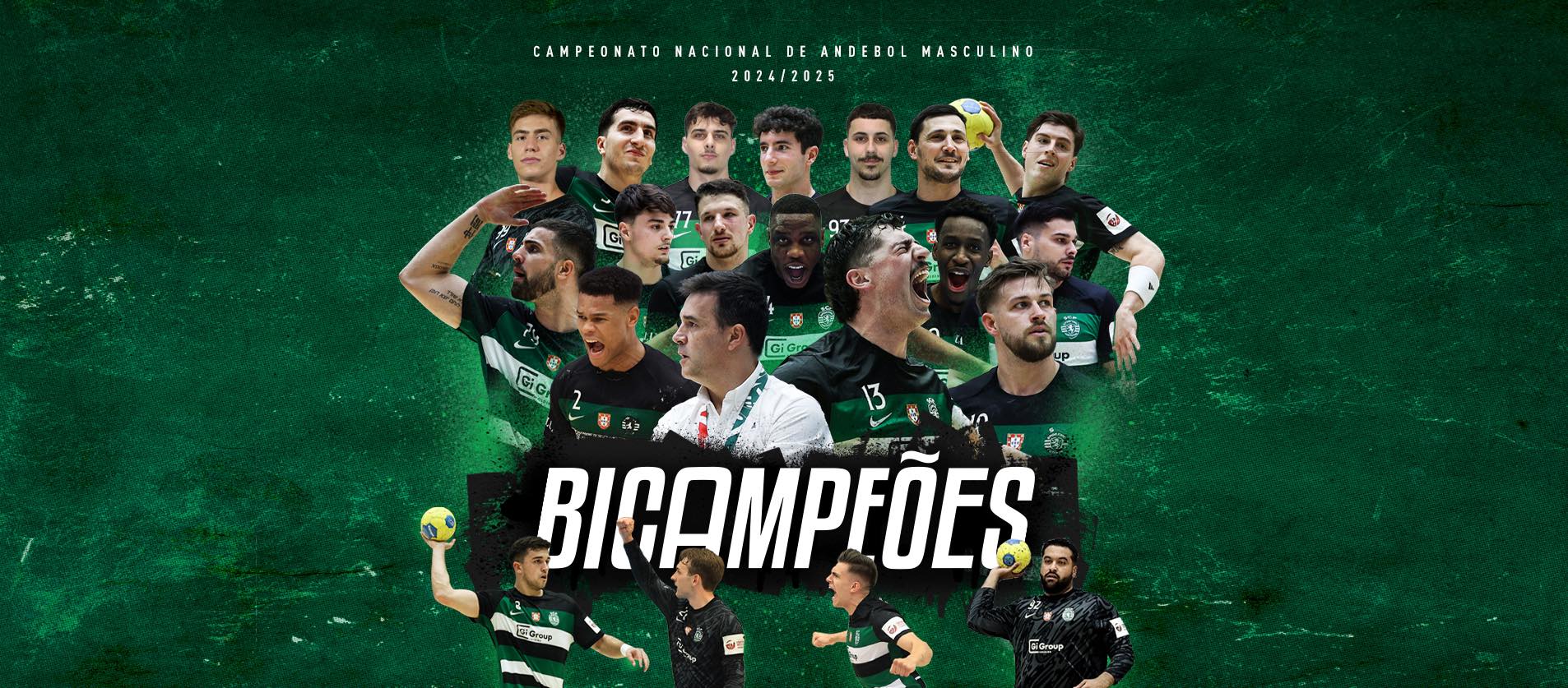 SCP Bicampeões de Andebol 2025 - baner.jpg