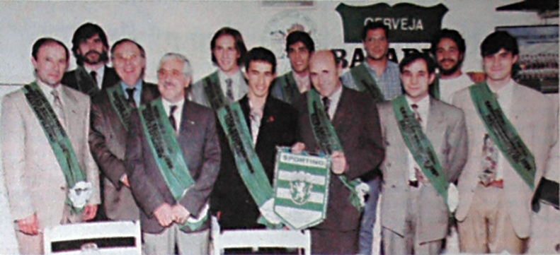 Ficheiro:Halterofilismo-1994.jpg