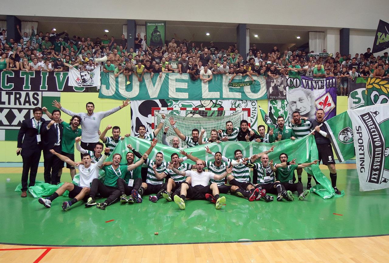 Jogo do Titulo 31MAI17 (3).jpg