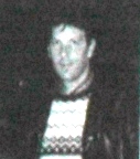 José-Santos-1991.jpg