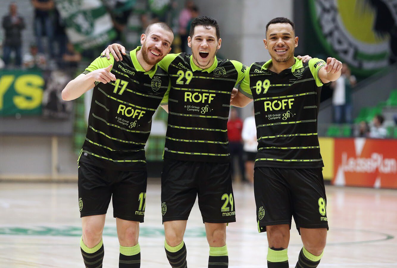 18NOV17 - SCP x GDF 1.jpg