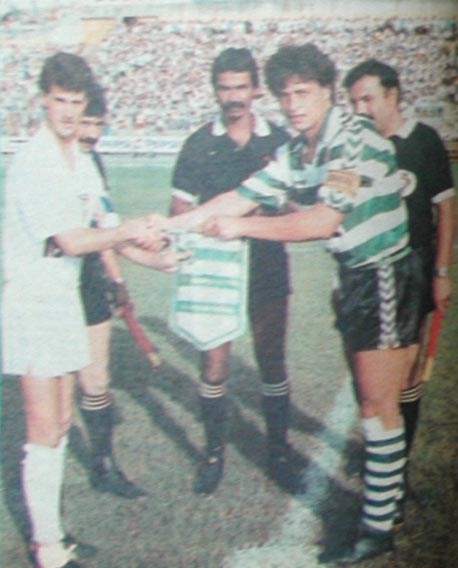 Ficheiro:1988-07-xxViseuSporting02.jpg