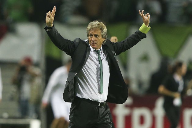 Ficheiro:JJ15 (1).jpg