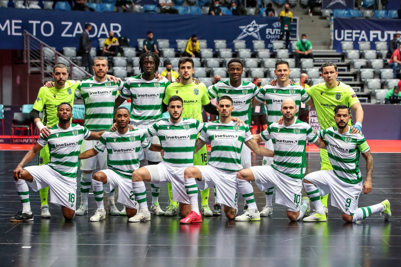 SCP Futsal Equipa Meia-Final CL 2021.jpg