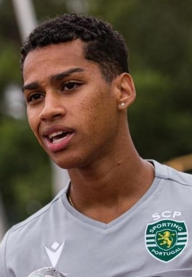 FicheiroPitra.jpg Wiki Sporting