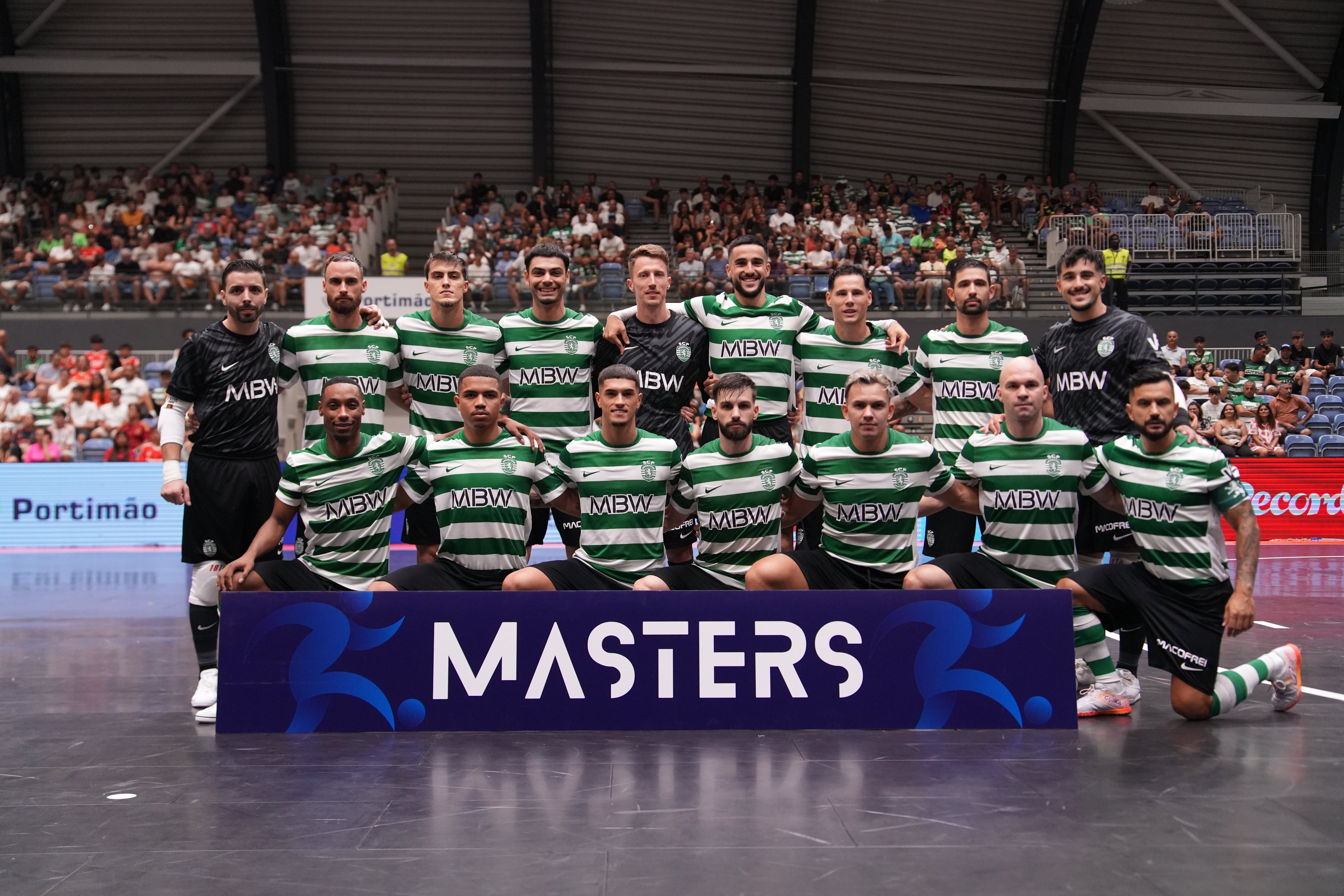 SCP Futsal Equipa do 1º jogo da Master Cup 2025.jpg