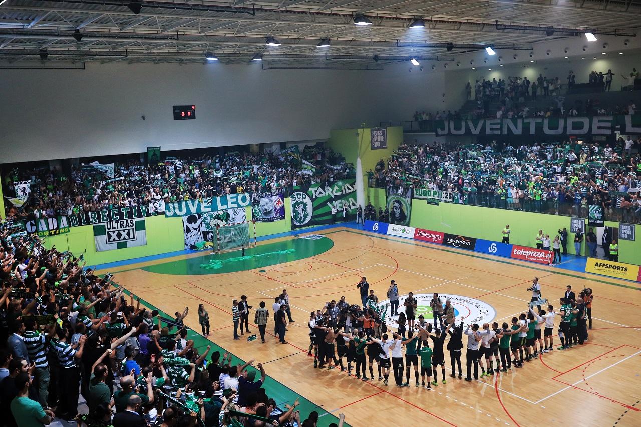 Jogo do Titulo 31MAI17.jpg