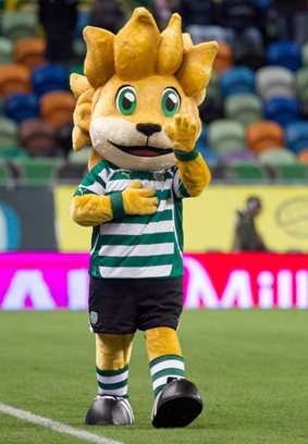 PORTUGAL FOOT-FOOTBALL-Drap De Bain-Serviette De Plage 70X140 Cm