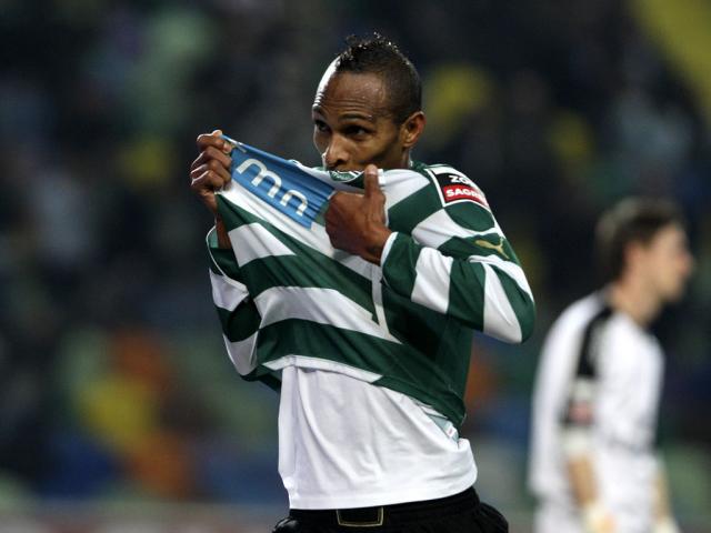 Ficheiro:LiedsonDespedida01.jpg