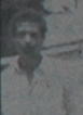 Pedro-Mesquita-1987.jpg