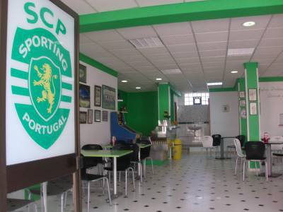 Ficheiro:Sede1NSAlcobaca.jpg