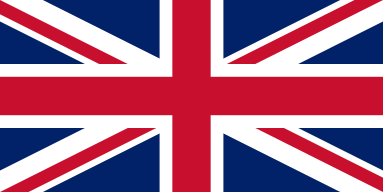 UK Flag.png