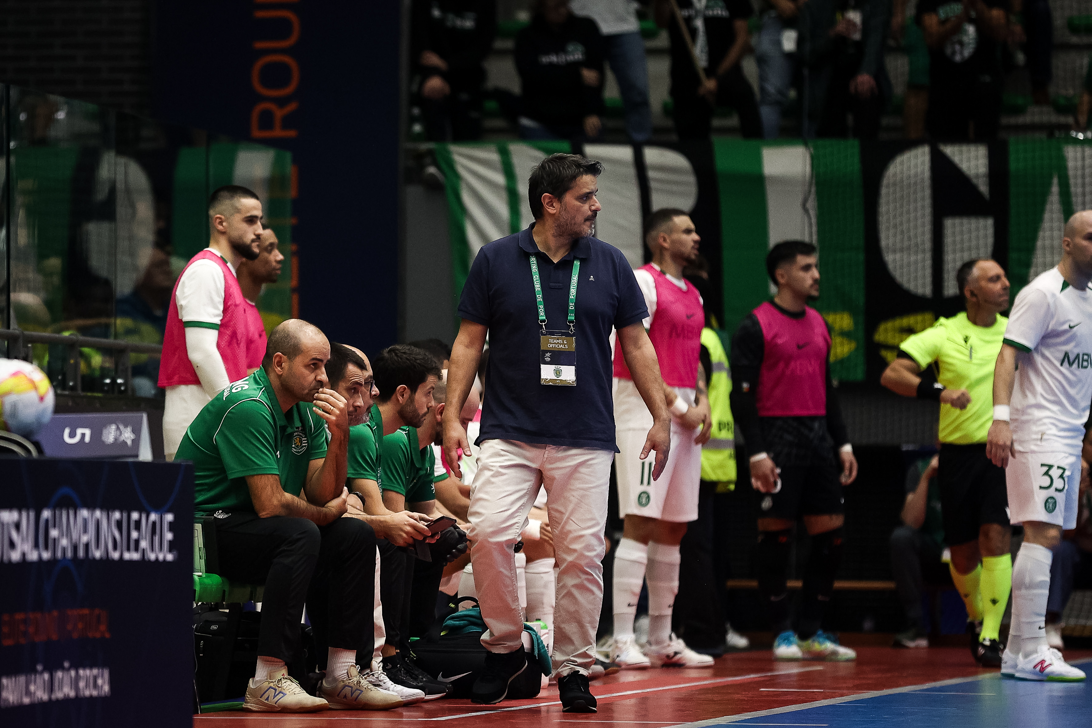 SCP Futsal 26NOV24 (3).jpg