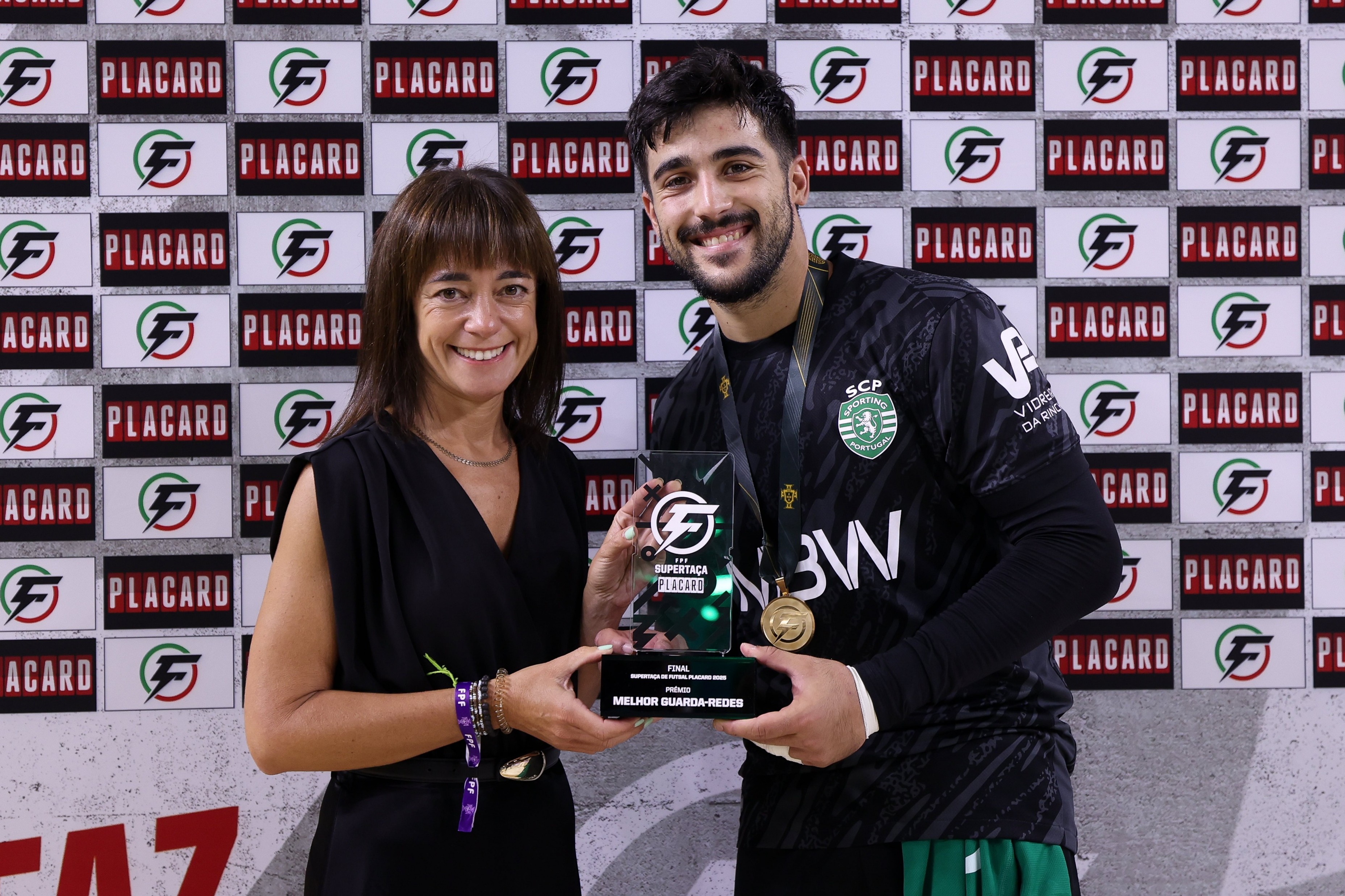 SCP Futsal Supertaça 2025.26 - Melhor Guarda-redes.jpg
