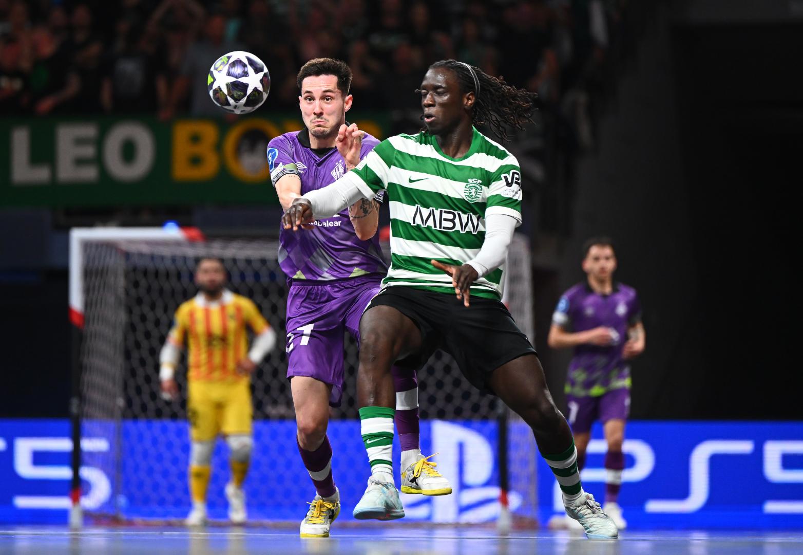 SCP Futsal UEFA CL Final 2026 2.jpg