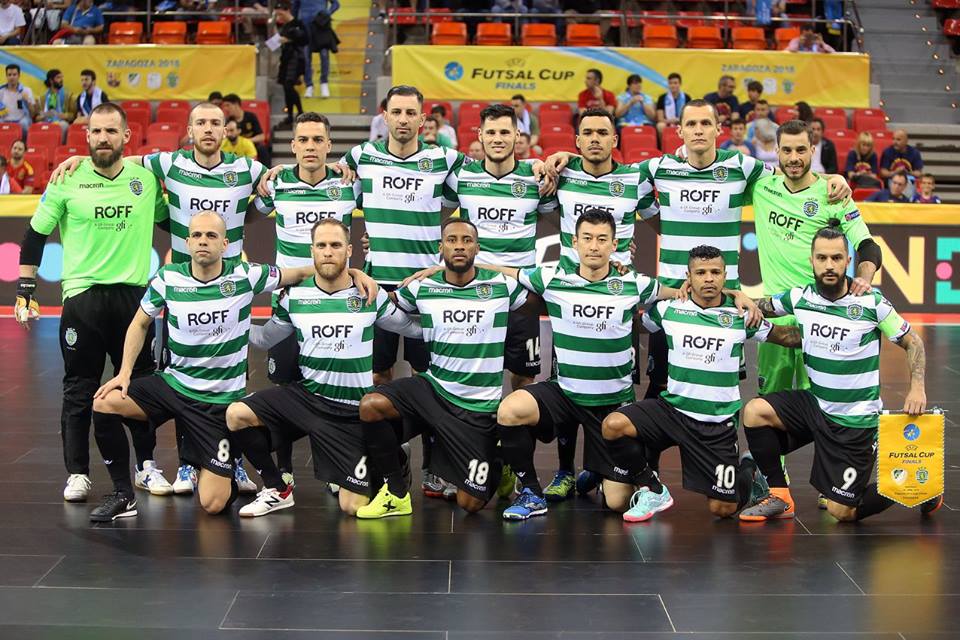 20ABR18 - Equipa.jpg