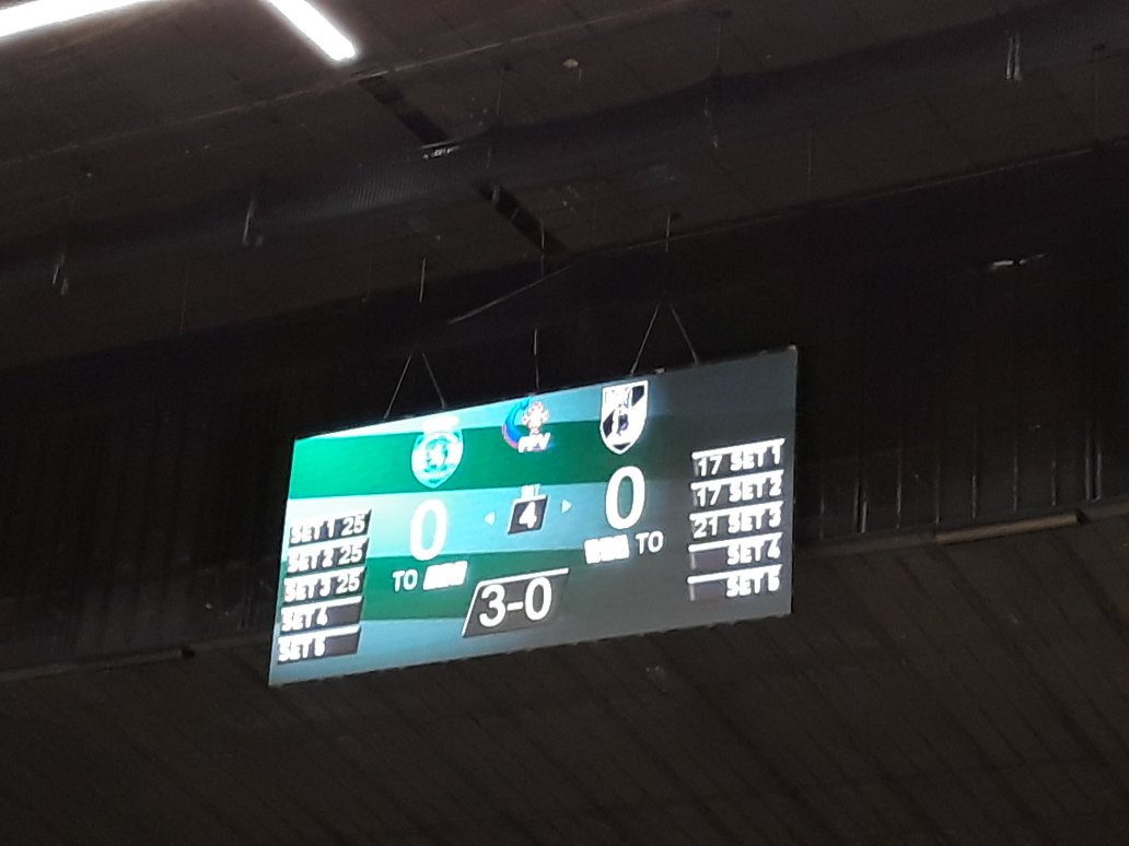 26NOV SCP x VSC resultado final.jpg