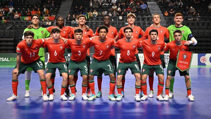 Futsal Portugal Camp Europeu Sub19 - 2025.jpg