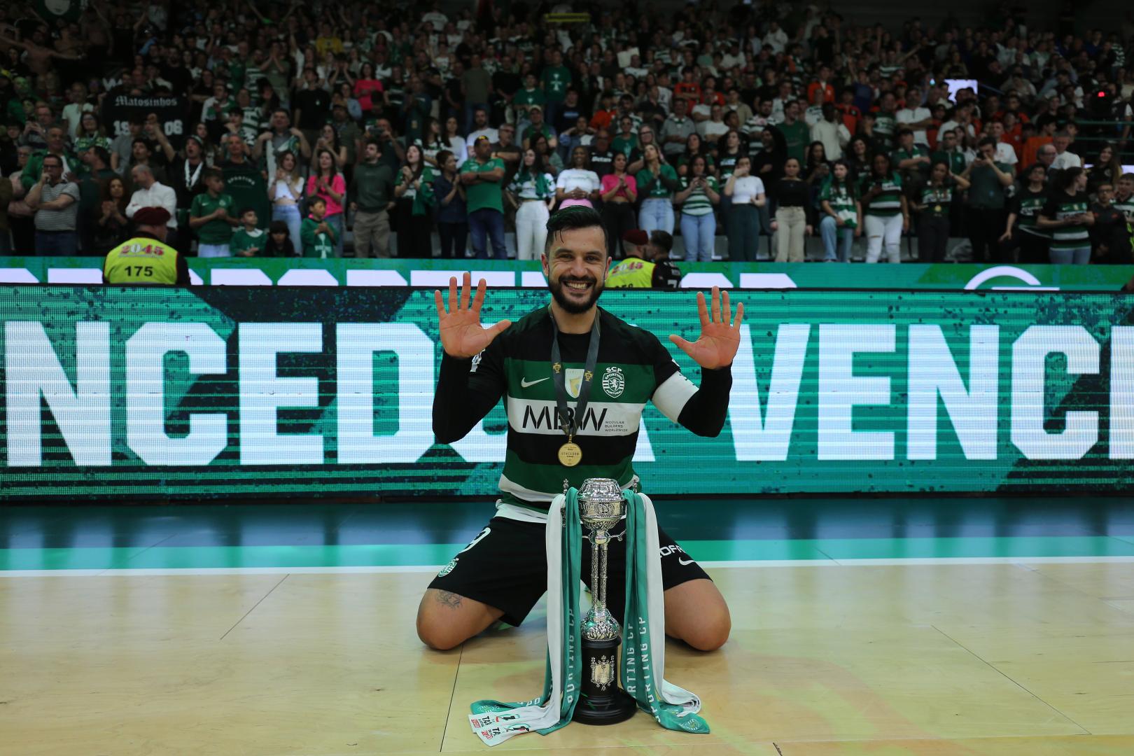 SCP Futsal TP 2025 (5).jpg