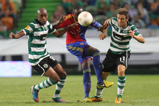 Ficheiro:SCPvsBasileia3.jpg