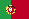 Bandeira-Portugal.gif