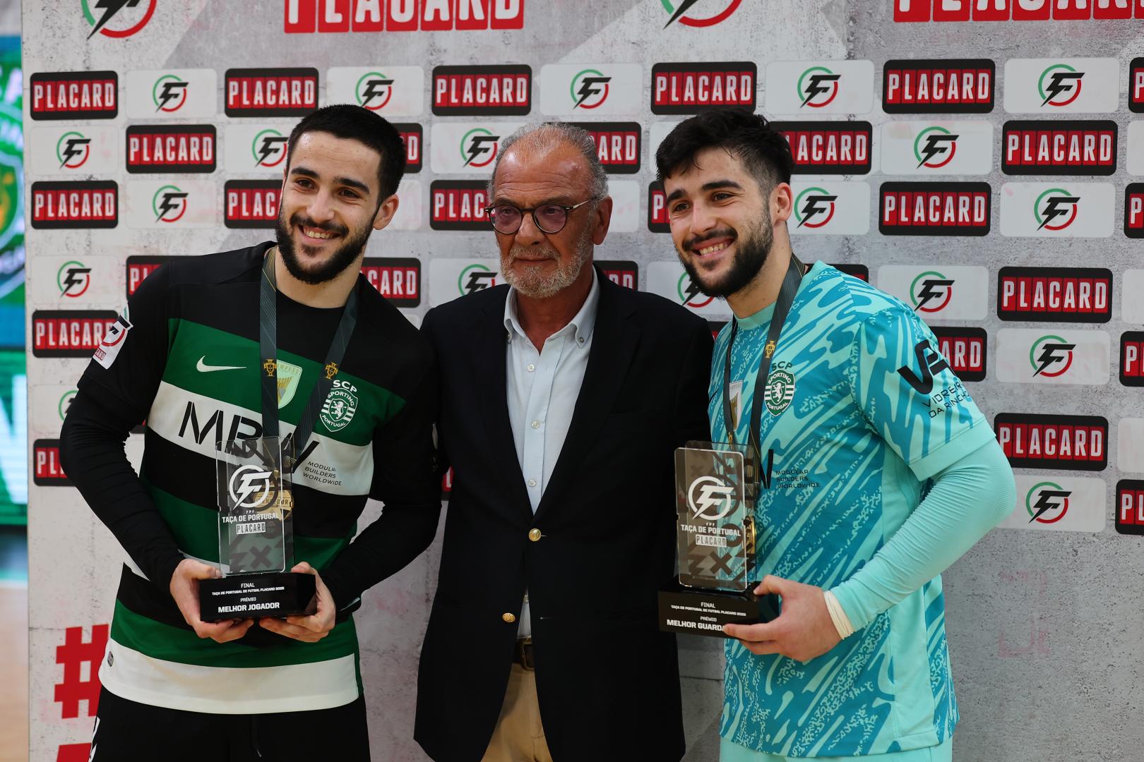 SCP Futsal TP 2025 (4).jpg