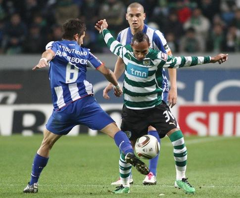 Ficheiro:27Nov10SCP-FCP9.jpg