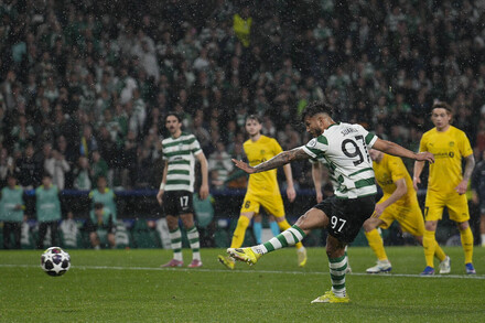 Ficheiro:3- 0 bodo.jpg
