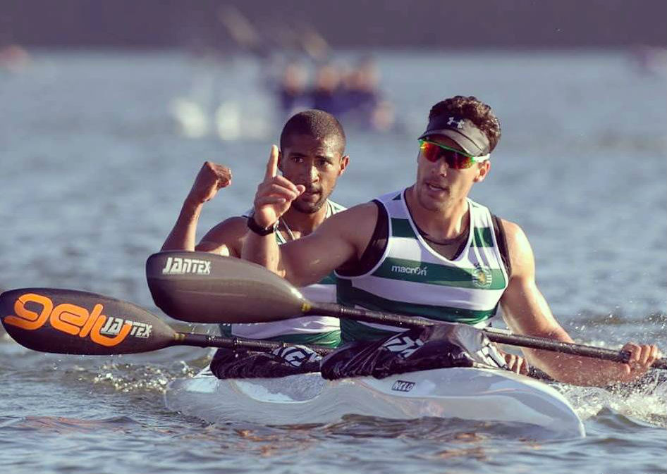 Canoagem - Emanuel Silva e David Varela - TPT K2 5000 - 2017.jpg